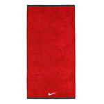 Toallas Nike Fundamental Towel Large